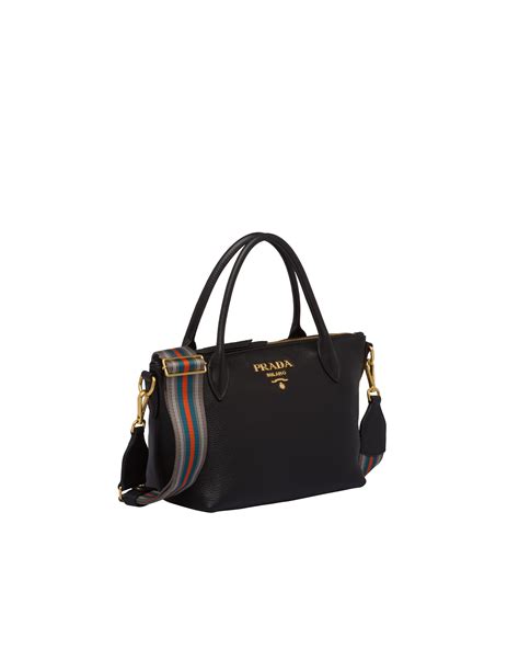 prada ukhandbag|prada handbags official website uk.